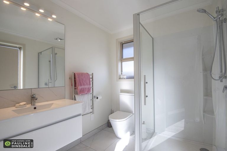 Photo of property in 12 Te Waiariki Way, Tamaterau, Whangarei, 0174