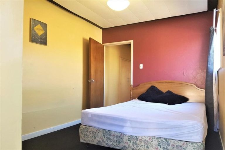 Photo of property in 419 Hereford Street, Linwood, Christchurch, 8011