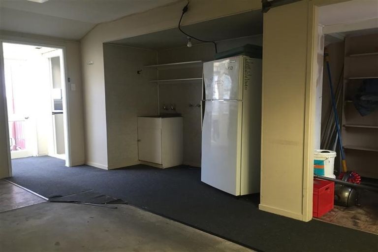 Photo of property in 49 Queens Drive, Richmond, Invercargill, 9810