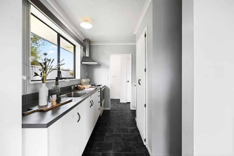Photo of property in 10 Raleigh Avenue, Fairview Downs, Hamilton, 3214