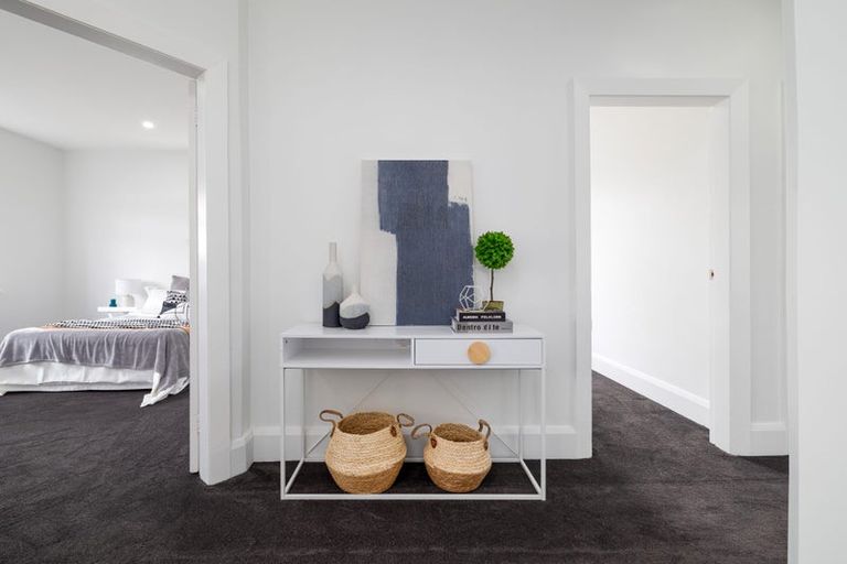 Photo of property in 70 Buckleys Road, Linwood, Christchurch, 8062