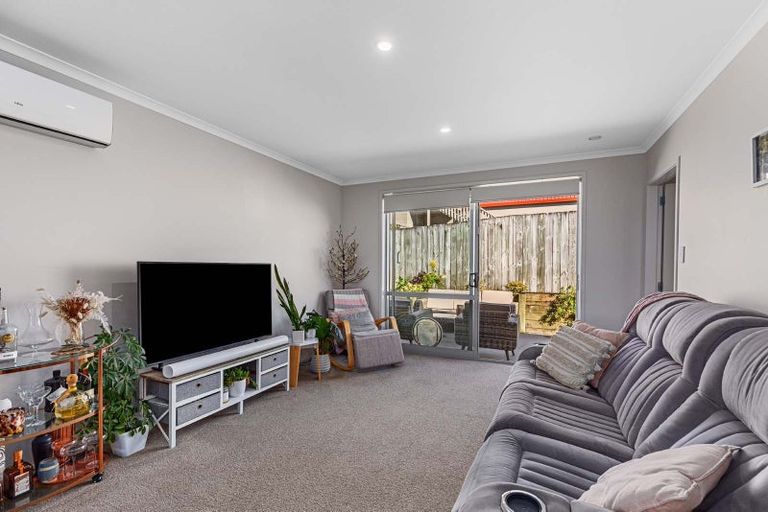 Photo of property in 2/162 Waihi Road, Judea, Tauranga, 3110