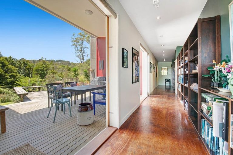 Photo of property in 56a Kaipara Coast Highway, Helensville, Kaukapakapa, 0871