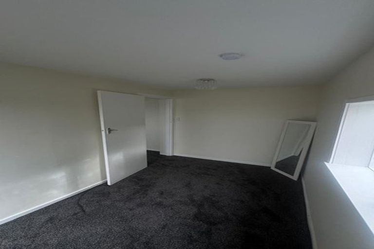 Photo of property in 60 Woodland Road, Johnsonville, Wellington, 6037