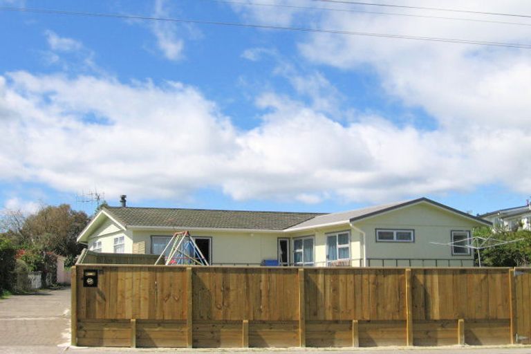 Photo of property in 35 Rotokawa Street, Taupo, 3330