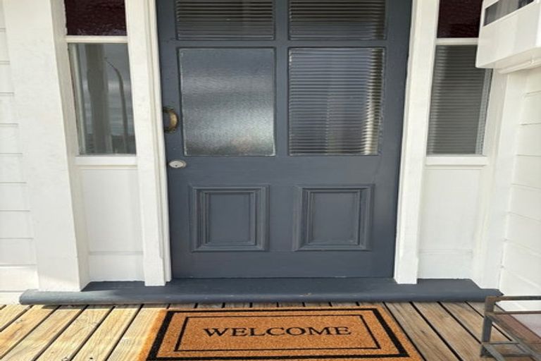 Photo of property in 506 Hastings Street, Napier South, Napier, 4110