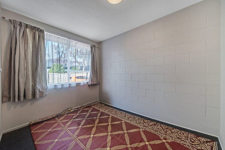 Photo of property in 158 Yaldhurst Road, Sockburn, Christchurch, 8042
