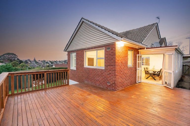 Photo of property in 98 Lynn Street, Wakari, Dunedin, 9010