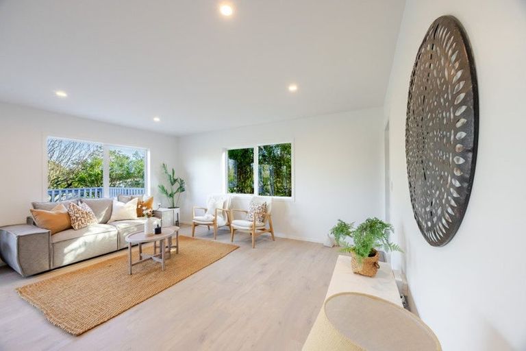 Photo of property in 38a The Esplanade, Westshore, Napier, 4110