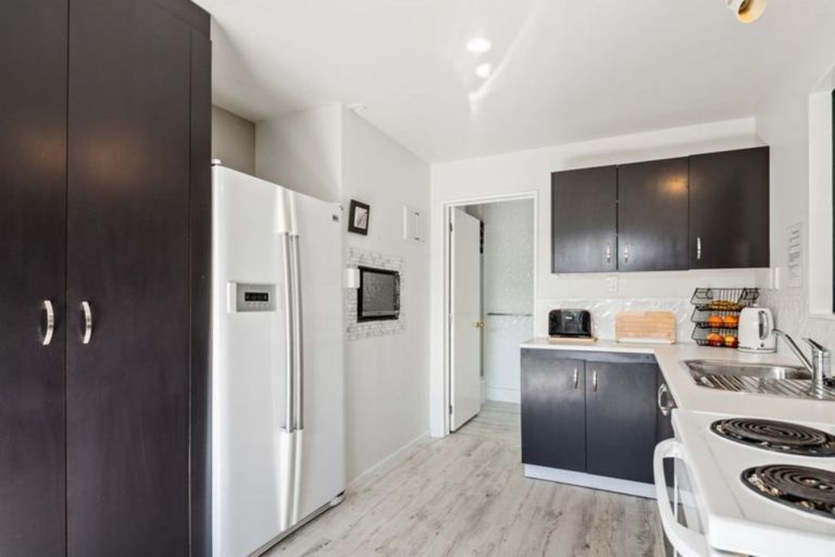 Photo of property in 16 Saint Ann Place, Toi Toi, Nelson, 7010