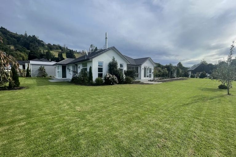 Photo of property in 76a Ainsworth Road, Minden, Tauranga, 3179