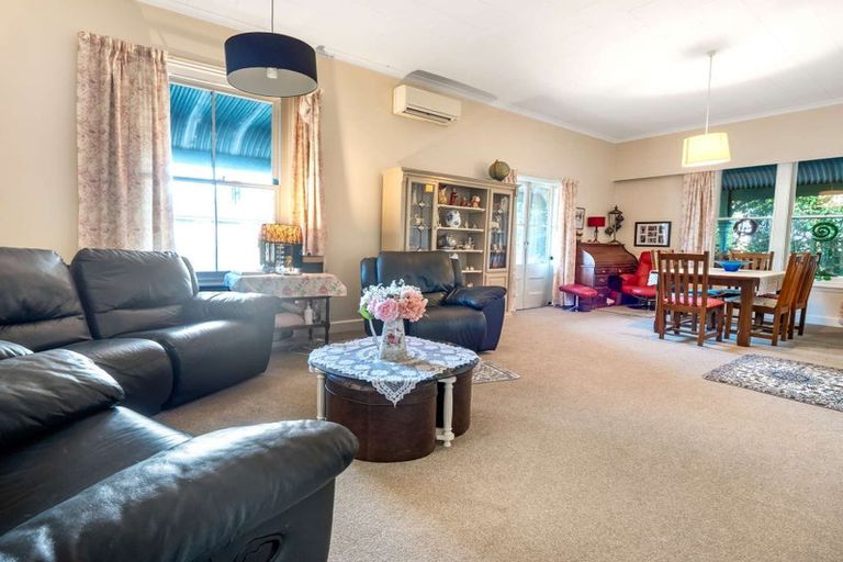 Photo of property in 31 West Town Belt, Rakaia, 7710