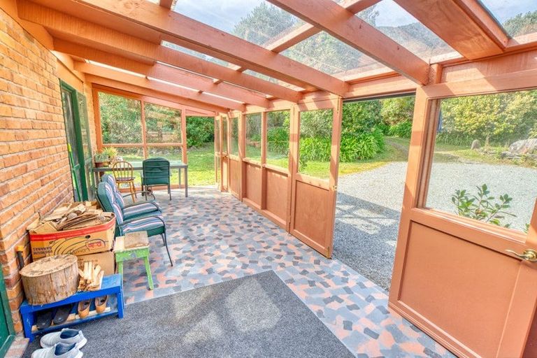 Photo of property in 2a Golden Sands Road, Barrytown, Runanga, 7873