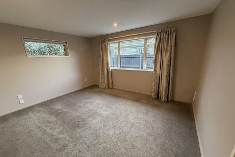 Photo of property in 46a Wellington Street, Phillipstown, Christchurch, 8011