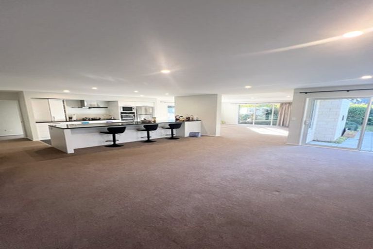 Photo of property in 3 Northwater Drive, Northwood, Christchurch, 8051