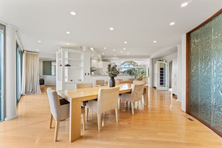 Photo of property in 26 Bristow Street, Saint Johns Hill, Whanganui, 4501