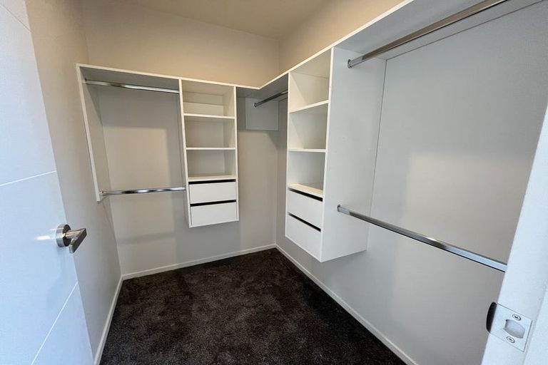 Photo of property in 60a Kautami Avenue, Papatoetoe, Auckland, 2025