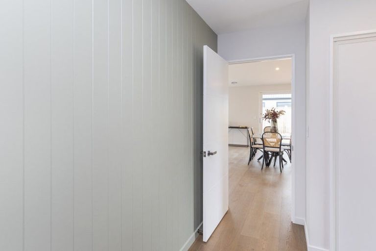 Photo of property in 139 Silver Peaks Drive, West Melton, 7618