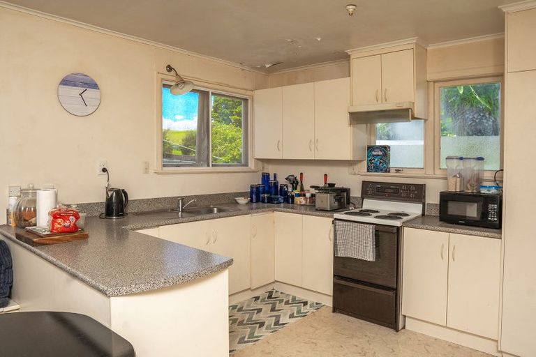 Photo of property in 14 Donald Lane, Kaitaia, 0410