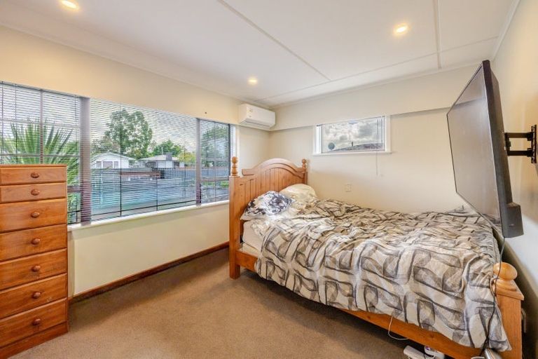 Photo of property in 51 Downing Avenue, Pirimai, Napier, 4112