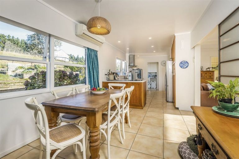 Photo of property in 375 Drury Hills Road, Drury, 2577