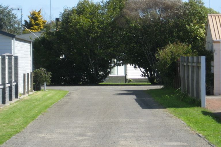 Photo of property in 178b King Street, Whakatane, 3120