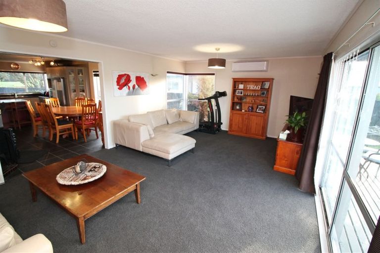 Photo of property in 147 Grampian Street, Tokoroa, 3420