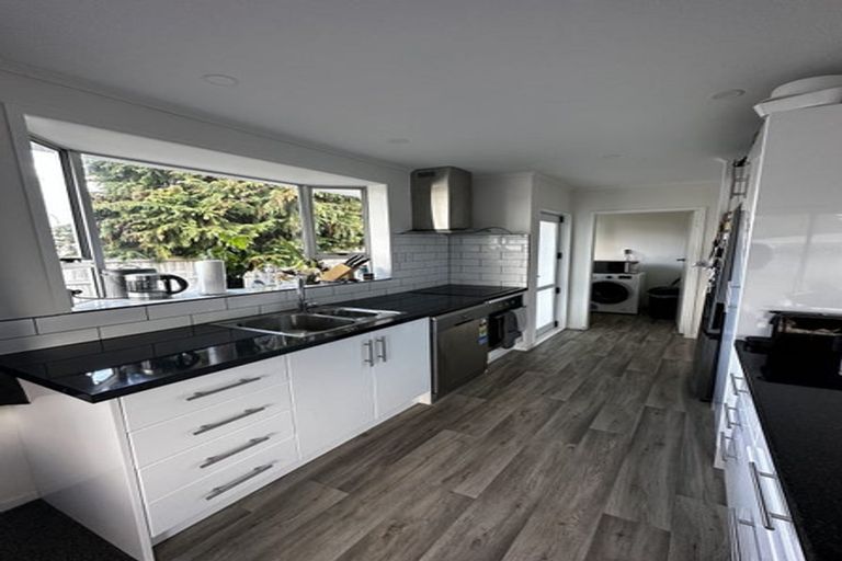 Photo of property in 59 Karen Crescent, Dinsdale, Hamilton, 3204