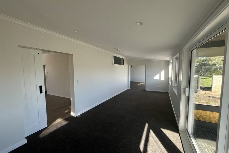 Photo of property in 1949 Pakowhai Road, Pakowhai, Napier, 4183