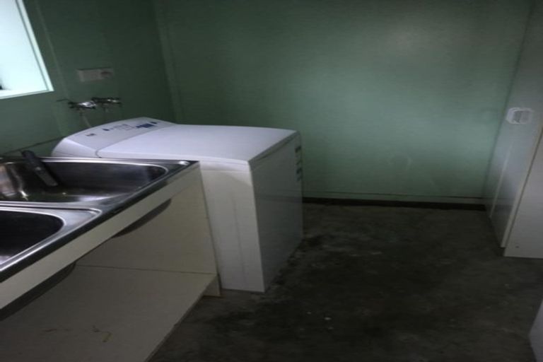 Photo of property in 130a Broderick Road, Johnsonville, Wellington, 6037