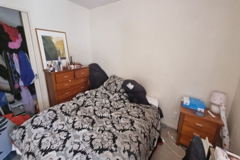 Photo of property in 13/1 Drummond Street, Mount Cook, Wellington, 6021