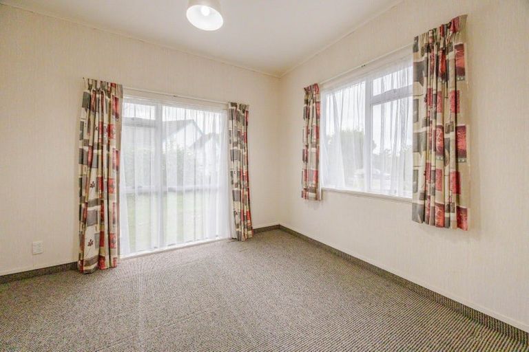 Photo of property in 45 Nuffield Avenue, Marewa, Napier, 4110