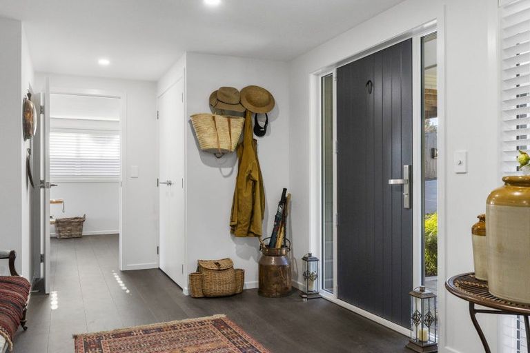 Photo of property in 65 Ngauruhoe Street, Hilltop, Taupo, 3330
