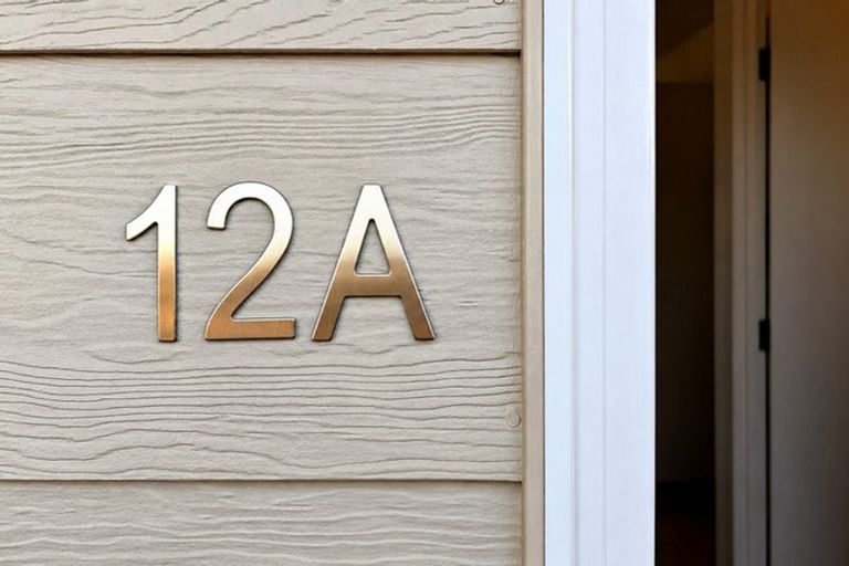 Photo of property in 12a Sturges Road, Henderson, Auckland, 0612