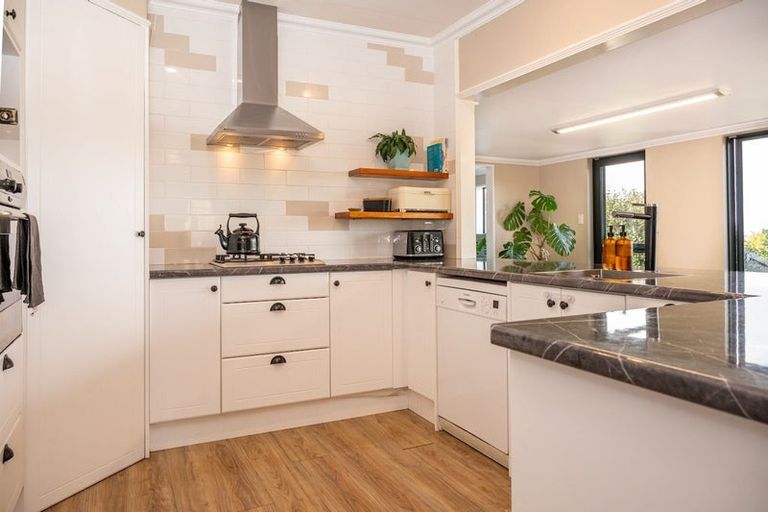 Photo of property in 174 Matapouri Road, Tutukaka, Whangarei, 0173