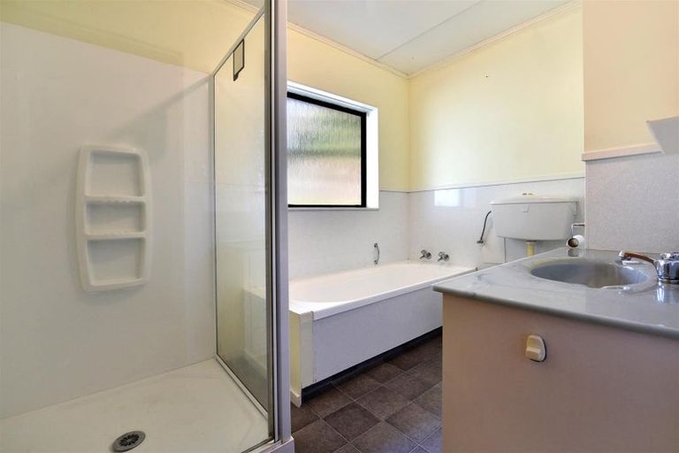 Photo of property in 14a Towai Street, Stoke, Nelson, 7011