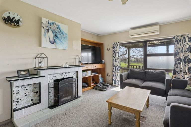 Photo of property in 41 Matahuru Road, Waiterimu, Ohinewai, 3784