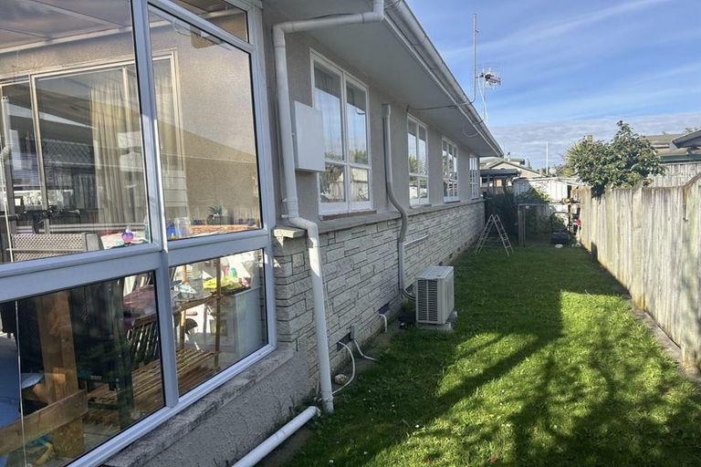 Photo of property in 15 Wharerangi Road, Tamatea, Napier, 4112