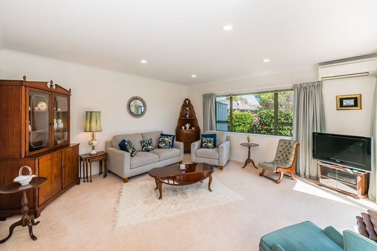 Photo of property in 18/55 Andrew Street, Waikanae, 5036