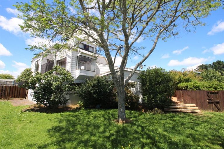 Photo of property in 37 Cullen Crescent, Tokoroa, 3420