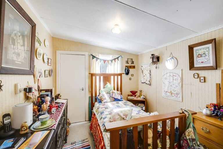 Photo of property in 164 Battery Road, Ahuriri, Napier, 4110