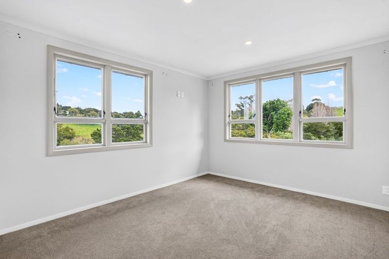 Photo of property in 109 Mountain Road, Maungaturoto, 0587