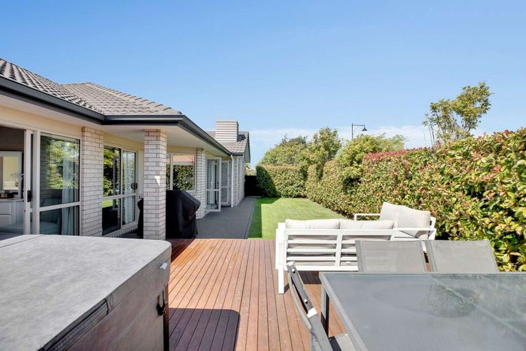 Photo of property in 2 Kapiti Street, Parklands, Christchurch, 8083