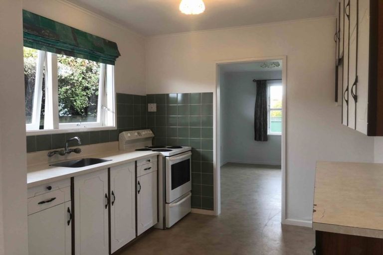 Photo of property in 6 Elliott Street, Taradale, Napier, 4112