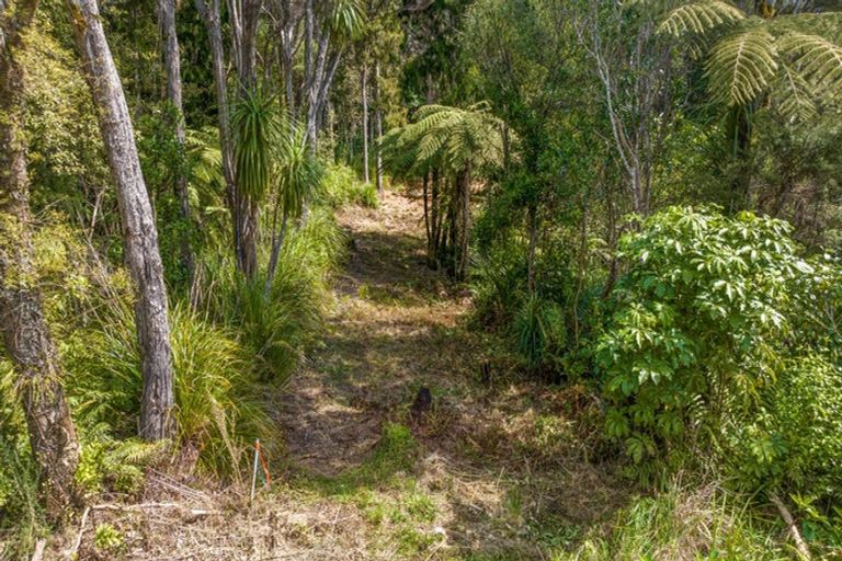Photo of property in 252 Piha Road, Piha, 0772