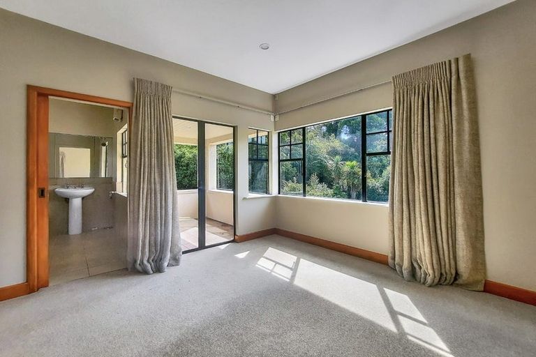 Photo of property in 48 Rata Street, Riccarton, Christchurch, 8041