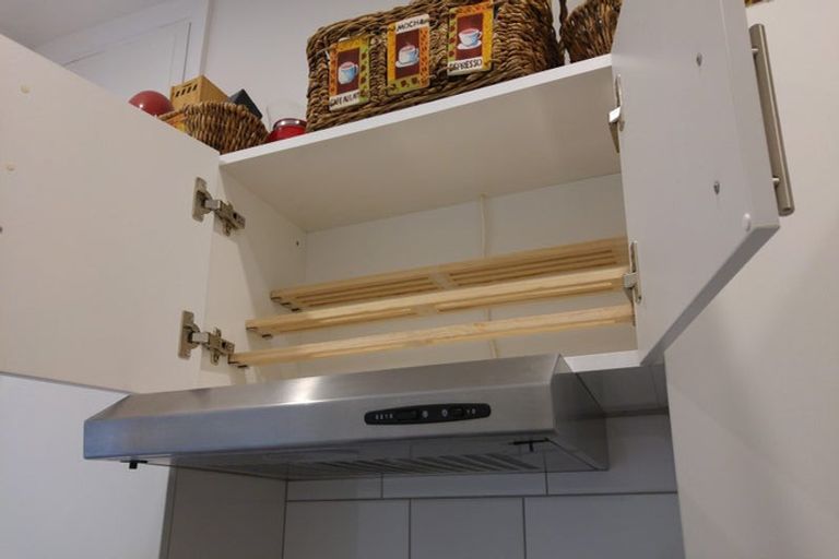 Photo of property in 8/71 Garden Road, Northland, Wellington, 6012