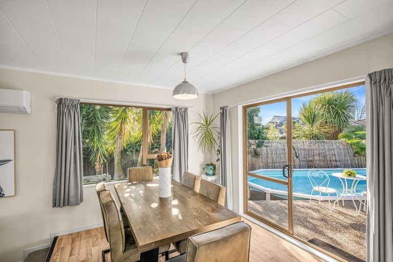 Photo of property in 20 Moorhouse Street, Taradale, Napier, 4112