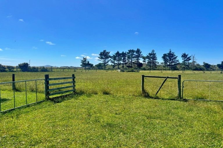 Photo of property in 83 Mcmanus Road, Houhora, Pukenui, 0484