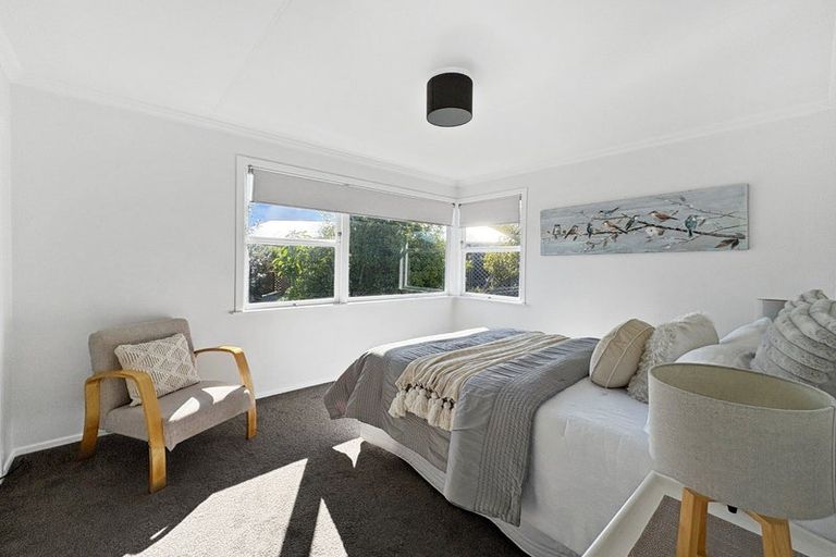 Photo of property in 10 Fuchsia Avenue, Pukete, Hamilton, 3200